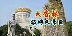 无码无套大屌骚屄在线中国浙江-绍兴大香林旅游风景区